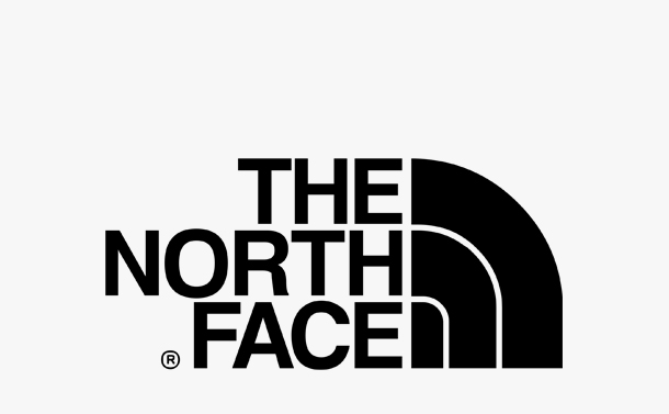 The North Face, Embroidery, Screen Printing, Pensacola, Logo Masters International